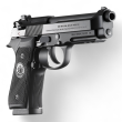 Pistolet Beretta 92FS A1 kal. 9x19mm - 3