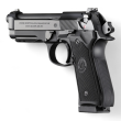 Pistolet Beretta 92FS A1 kal. 9x19mm - 4