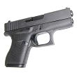 Glock 43 // 9mm PARA Handgun - 3