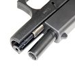 Glock 43 // 9mm PARA Handgun - 5