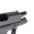 Glock 43 // 9mm PARA Handgun - 8