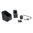 Stopka magazynka EMP do Glock G17 9x19 i G22 .40 - Strike Industries - 4