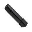 Stopka magazynka EMP do Glock G17 9x19 i G22 .40 - Strike Industries - 5
