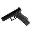 Stopka magazynka EMP do Glock G17 9x19 i G22 .40 - Strike Industries - 7