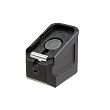 Stopka magazynka EMP do Glock G17 9x19 i G22 .40 - Strike Industries - 2