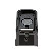 Stopka magazynka EMP do Glock G17 9x19 i G22 .40 - Strike Industries - 3
