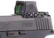Kolimator Sig Sauer Romeo-X COMPACT SORX1200 - 6