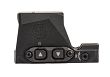 Kolimator Sig Sauer Romeo-X COMPACT SORX1200 - 2