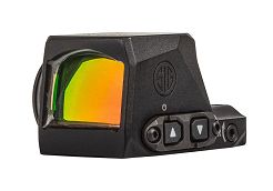 Kolimator Sig Sauer Romeo-X COMPACT SORX1200