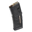 Magazynek Magpul z okienkiem PMAG 30 AR-15 / M4 GEN M3 - CZARNY  - MAG556