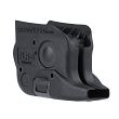 Latarka Streamlight TLR-6  LED na broń Glock 42 / 43  - 100 lm - 2