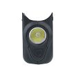 Latarka Streamlight TLR-6  LED na broń Glock 42 / 43  - 100 lm - 3