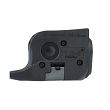 Latarka Streamlight TLR-6  LED na broń Glock 42 / 43  - 100 lm - 4