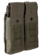 Ładownica podwójna do AR 5.11 FLEX DBL AR CVR POUCH kolor: RANGER GREEN - 5