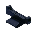 Bul Armory Front Sight Mid Post | Fiber Optic - 2