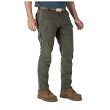 Spodnie męskie 5.11 ICON PANT. kolor: RANGER GREEN - 3