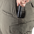 Spodnie męskie 5.11 ICON PANT. kolor: RANGER GREEN - 9