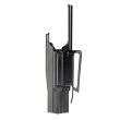 Kabura MORF - X3 - Glock 26 Czarna IMI Defense Z8026 // 3 Adaptery - 2