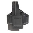 Kabura MORF - X3 - Glock 26 Czarna IMI Defense Z8026 // 3 Adaptery - 3