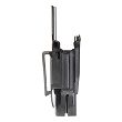 Kabura MORF - X3 - Glock 26 Czarna IMI Defense Z8026 // 3 Adaptery - 4