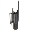 Kabura MORF - X3 - Glock 26 Czarna IMI Defense Z8026 // 3 Adaptery - 6