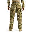Spodnie męskie 5.11 MULTICAM TDU MULTICAM - 3