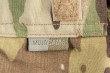 Spodnie męskie 5.11 MULTICAM TDU MULTICAM - 7