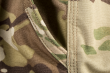 Spodnie męskie 5.11 MULTICAM TDU MULTICAM - 8