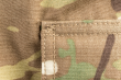Spodnie męskie 5.11 MULTICAM TDU MULTICAM - 5