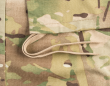 Spodnie męskie 5.11 MULTICAM TDU MULTICAM - 6