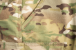 Spodnie męskie 5.11 MULTICAM TDU MULTICAM - 9