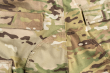 Spodnie męskie 5.11 MULTICAM TDU MULTICAM - 10