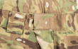 Spodnie męskie 5.11 MULTICAM TDU MULTICAM - 11