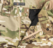 Spodnie męskie 5.11 MULTICAM TDU MULTICAM - 12