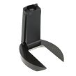 Lejek z osłoną sprężyny kurka BUL 1911 ULTRA Spring Housing Black + Magwell Black #11255 - 3