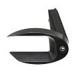 Lejek z osłoną sprężyny kurka BUL 1911 ULTRA Spring Housing Black + Magwell Black #11255 - 4