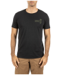T-shirt meski 5.11 CHIP AXE SS TEE kolor: BLACK - 2