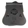 Kabura Roto Paddle - IWI Jericho Baby Eagle PSL - czarna IMI Defense Z1300 - 3