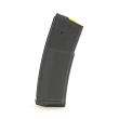Magazynek 32 nabojowy. 5.56 Daniel Defense //.223Rem - 3