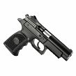 Pistolet Bul Armory CHEROKEE FS kal. 9x19, kolor: czarny - 2