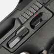 Pistolet Bul Armory CHEROKEE FS kal. 9x19, kolor: czarny - 3