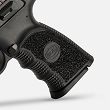 Pistolet Bul Armory CHEROKEE FS kal. 9x19, kolor: czarny - 4