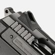 Pistolet Bul Armory CHEROKEE FS kal. 9x19, kolor: czarny - 5