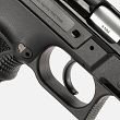 Pistolet Bul Armory CHEROKEE FS kal. 9x19, kolor: czarny - 6