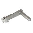Zwalniacz zamka BUL SAS II Slide Stop SS #12019 - 2