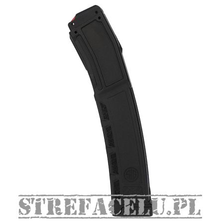 Magazynek Sig Sauer MPX - 35  nabojowy // .9 PARA