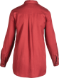 Koszula damska z długim rękawem 5.11 NIKITA L/S SHIRT kolor: CABERNET - 2