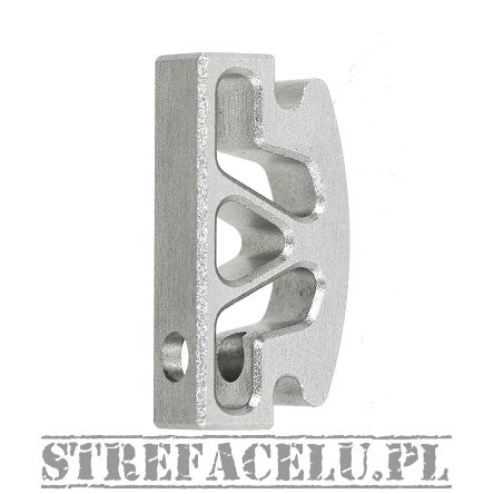BUL Trigger Shoe 