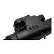 Montaż na broń do Monokularu Noktowizyjnyjnego Sightmark Wraith 4K SM18050.03                                                                                                                                            - 5