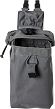 Drop Pouch, Manufacturer : 5.11, Model : Flex Drop 2.0 Pouch, Color : Storm - 3